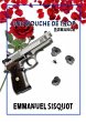 Une mouche de trop (eBook, ePUB) - Bild 1