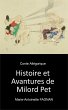 Histoire et Avantures de Milord Pet... - Bild 1