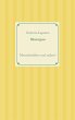 Bärentypen (eBook, ePUB) - Bild 1