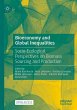Bioeconomy and Global Inequalities - Bild 1