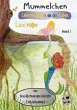Mummelchen - Bild 1
