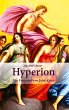 Hyperion - Bild 1