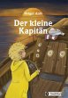 Der kleine Kapitän (eBook, ePUB) - Bild 1