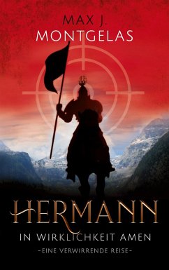 Hermann. Band 1 (eBook, ePUB)