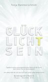 GlücklichTsein (eBook, ePUB)