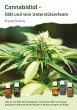 Cannabidiol - CBD und sein... - Bild 1