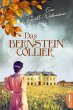 Das Bernsteincollier - Bild 1