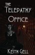 The Telepathy Office - Bild 1