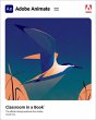 Adobe Animate Classroom in a Book (2021... - Bild 1