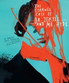 Classics Reimagined, The Strange Case of Dr. Jekyll and Mr. Hyde (eBook, ePUB)
