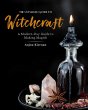 The Ultimate Guide to Witchcraft... - Bild 1