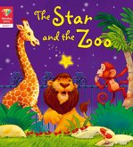The Star and the Zoo (Level 1) (eBook, PDF)