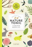 Nature Tonic (eBook, ePUB)