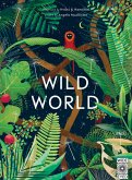 Wild World (eBook, ePUB)