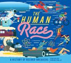 The Human Race (eBook, PDF) The Human Race (eBook, PDF)