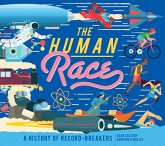 The Human Race (eBook, PDF)
