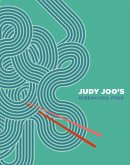 Judy Joo's Korean Soul Food (eBook, ePUB)