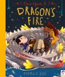 Once Upon a Dragon's Fire (eBook, ePUB) - Bild 1