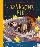 Once Upon a Dragon's Fire (eBook, PDF)