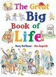The Great Big Book of Life (eBook, ePUB) - Bild 1