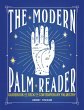 The Modern Palm Reader (eBook, ePUB) - Bild 1