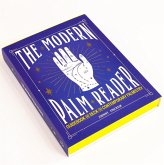 The Modern Palm Reader (eBook, ePUB)