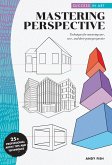 Success in Art: Mastering Perspective (eBook, ePUB) Success in Art: Mastering Perspective (eBook, ePUB)