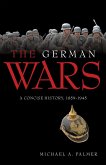 The German Wars (eBook, ePUB) The German Wars (eBook, ePUB)
