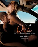 Art of the Quickie (eBook, ePUB)