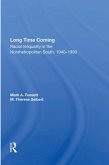 Long Time Coming (eBook, ePUB)