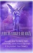 Archangelology: Jophiel, How To Burst... - Bild 1