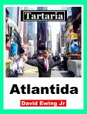 Tartaria - Atlantida (eBook, ePUB)