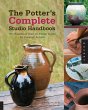 The Potter's Complete Studio Handbook... - Bild 1