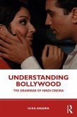 Understanding Bollywood (eBook, PDF)