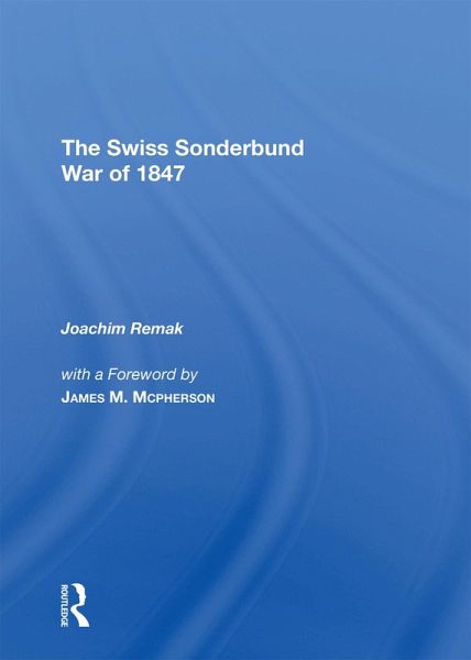 A Very Civil War (eBook, ePUB) A Very Civil War (eBook, ePUB)