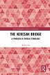 The Keresan Bridge (eBook, ePUB) - Bild 1