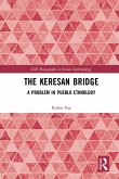 The Keresan Bridge (eBook, ePUB)