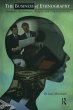 The Business of Ethnography (eBook,... - Bild 1
