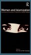 Women and Islamization (eBook, PDF) - Bild 1
