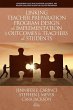 Linking Teacher Preparation Program... - Bild 1