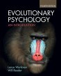 Evolutionary Psychology - Bild 1