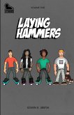 Laying Hammers