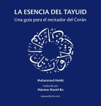 La esencia del tayuid