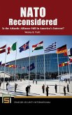 NATO Reconsidered
