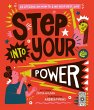Step Into Your Power (eBook, ePUB) - Bild 1