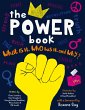 The Power Book (eBook, ePUB) - Bild 1