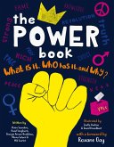 The Power Book (eBook, ePUB)