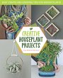 Creative Houseplant Projects (eBook,... - Bild 1