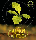 Lifecycles - Acorn to Tree (eBook, ePUB)