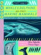 Pocket Guide to Whales, Dolphins, and... - Bild 1